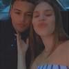 kevin_joel098